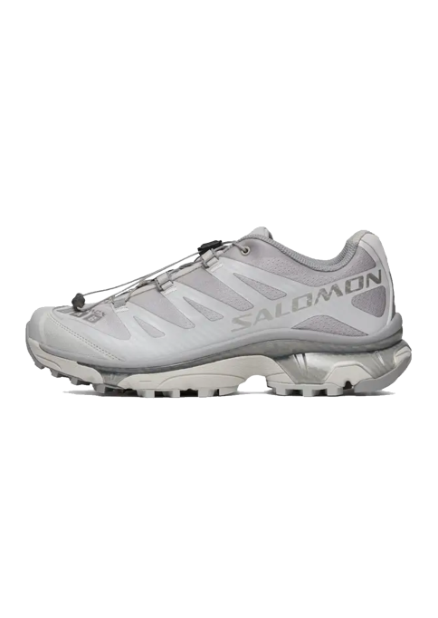 Salomon XT-4 OG Advanced 