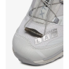 Чоловічі кросівки Salomon XT-4 OG Advanced