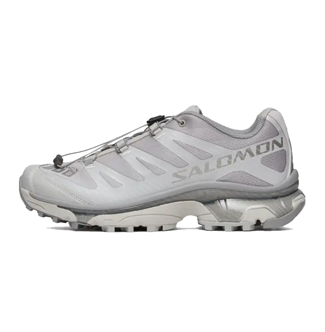 Salomon XT-4 OG Advanced 