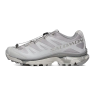 Salomon XT-4 OG Advanced 