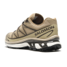 Жіночі чоловічі Salomon XT-6 Gore-tex