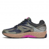 Чоловічі кросівки Saucony Progrid Omni 9 Disrupt Blue / Brush
