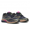 Чоловічі кросівки Saucony Progrid Omni 9 Disrupt Blue / Brush