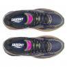Чоловічі кросівки Saucony Progrid Omni 9 Disrupt Blue / Brush