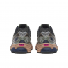 Чоловічі кросівки Saucony Progrid Omni 9 Disrupt Blue / Brush