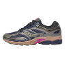 Saucony Progrid Omni 9 Disrupt Blue / Brush
