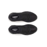 Чоловічі кросівки Saucony PROgrid Omni 9 Armor
