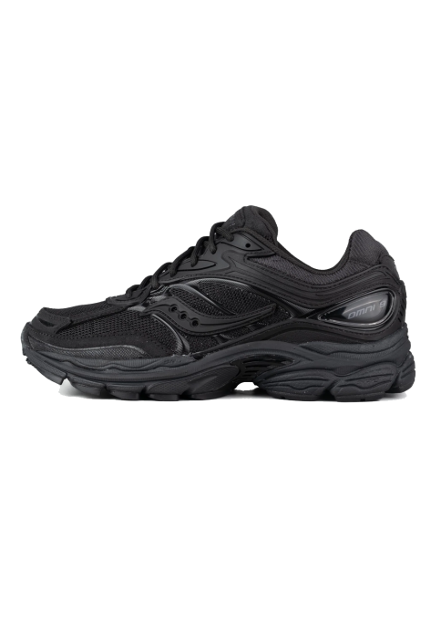 Saucony PROgrid Omni 9 Armor