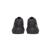 Чоловічі кросівки Saucony PROgrid Omni 9 Armor