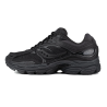 Чоловічі кросівки Saucony PROgrid Omni 9 Armor