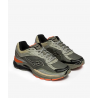 Чоловічі кросівки Saucony Progrid Omni 9