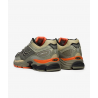 Чоловічі кросівки Saucony Progrid Omni 9