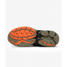 Чоловічі кросівки Saucony Progrid Omni 9
