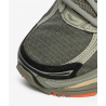 Чоловічі кросівки Saucony Progrid Omni 9