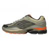 Чоловічі кросівки Saucony Progrid Omni 9