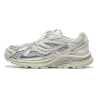 Жіночі кросівки Saucony Kinvara 4 RE White Metallic