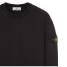 Чоловічий світшот Stone Island Garment Dyed Sweatshirt