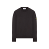 Чоловічий світшот Stone Island Garment Dyed Sweatshirt