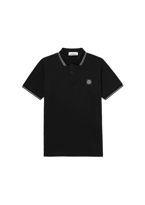 Stone Island Polo