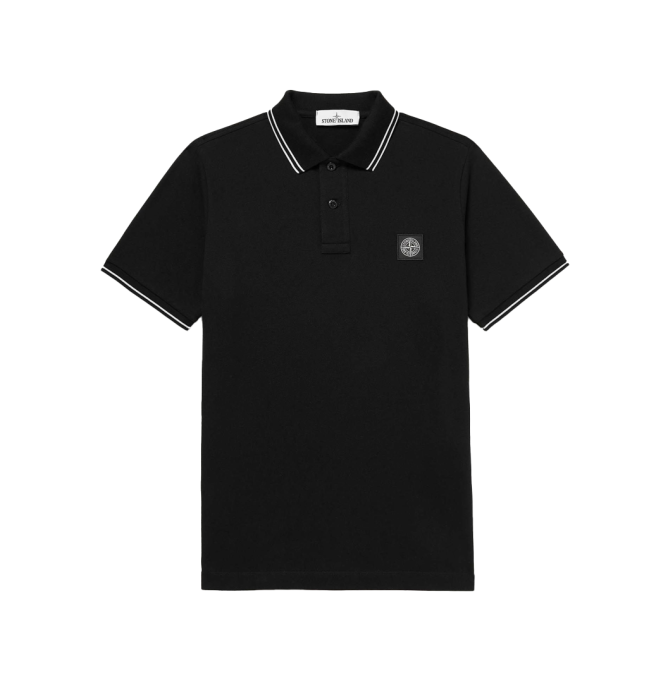 Stone Island Polo