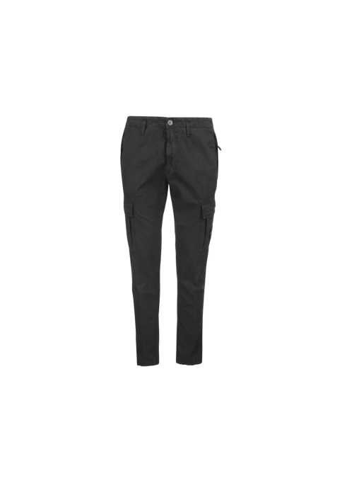 Stone Island Cargo Pants