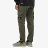 Чоловічі штани Stone Island Men's Casual Pants Green