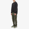 Чоловічі штани Stone Island Men's Casual Pants Green