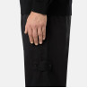Чоловічі штани Stone Island Men Straight Pants