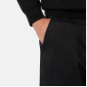 Чоловічі штани Stone Island Men Straight Pants