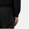 Чоловічі штани Stone Island Men Straight Pants