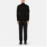 Чоловічі штани Stone Island Men Straight Pants