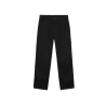 Чоловічі штани Stone Island Men Straight Pants