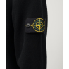 Чоловічий светр Stone Island Wool Sweatshirt With Zip