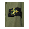 Чоловічий світшот Stone Island Sweater Felpa