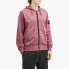 Чоловічий худі Stone Island Cotton Fleece Hoodie