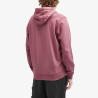 Чоловічий худі Stone Island Cotton Fleece Hoodie