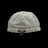 Кепка Stone Island Nylon Logo Ball Cap