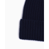 Шапка Stone Island Unisex Beanie