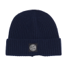 Шапка Stone Island Unisex Beanie