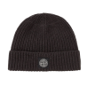 Шапка Stone Island Unisex Beanie