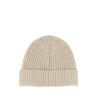 Шапка Stone Island Unisex Beanie