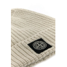 Шапка Stone Island Unisex Beanie