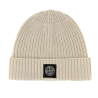 Шапка Stone Island Unisex Beanie