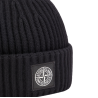 Шапка Stone Island Berretto RWS Beanie