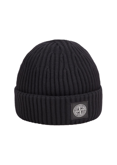 Stone Island Berretto RWS Beanie