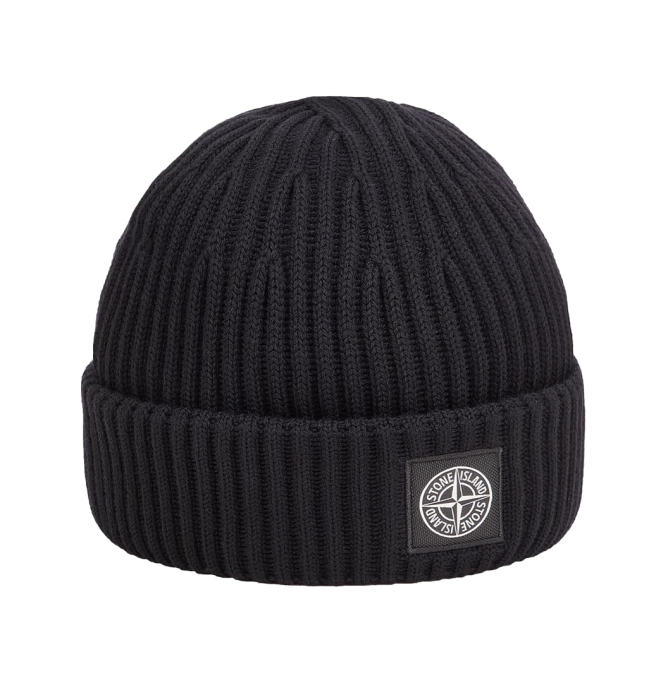 Stone Island Berretto RWS Beanie