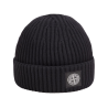 Шапка Stone Island Berretto RWS Beanie