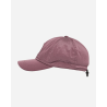 Кепка Stone Stone Island Nylon Metal Logo Hat