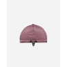 Кепка Stone Stone Island Nylon Metal Logo Hat