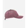 Кепка Stone Stone Island Nylon Metal Logo Hat